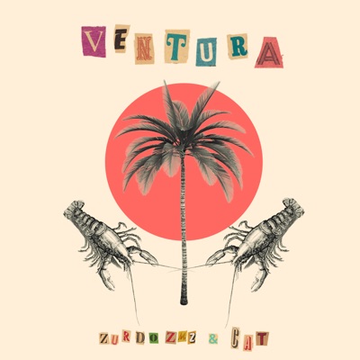 Ventura - Single