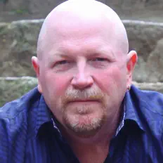 Posłuchaj wykonawcy Ken McCoy, obejrzyj teledyski, przeczytaj biografię, zobacz daty tras koncertowych i nie tylko!