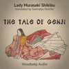 The Tale of Genji - Murasaki Shikibu