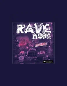 Listen to Rachotek, watch music videos, read bio, see tour dates & more!