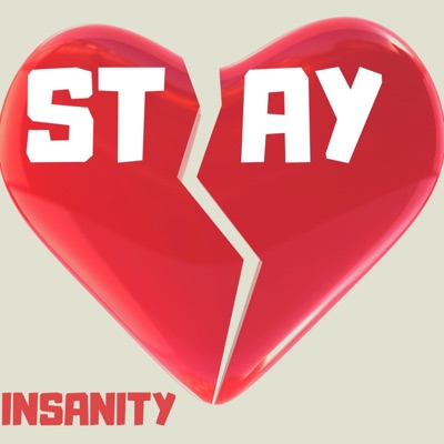 Stay - Single