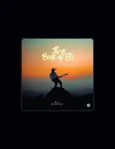 Listen to Eli Njuchi, watch music videos, read bio, see tour dates & more!