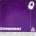 Cannonball - Nightfall