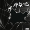 Jam Oga Boss - Single