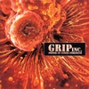 Grip Inc. - Heretic War Chant