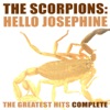 Hello Josephine - The Greatest Hits Complete