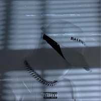 Low-Key - Single - Ayanda YBK