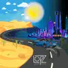 Drive
