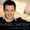 Can't Help Falling In Love - Russell Watson lyrics