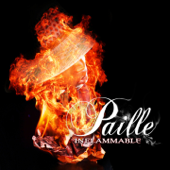 Inflammable - Paille