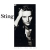 STING