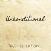 Unconditional