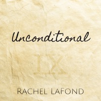 Unconditional