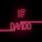 If - Davido lyrics