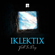 Fall in Deep - Iklektix