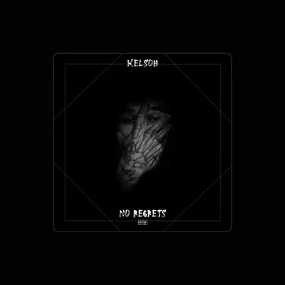 Listen to Kelsoh, watch music videos, read bio, see tour dates & more!