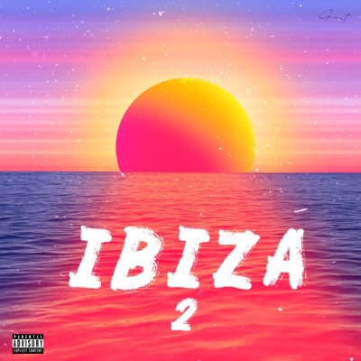 Ibiza 2 - Single