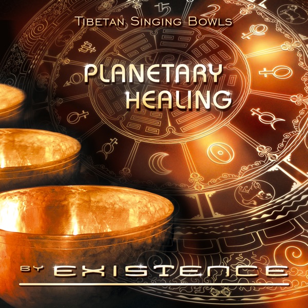 Earth Theme