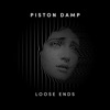 Piston Damp