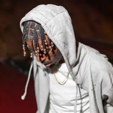 收听 Kreez、观看音乐视频、阅读小传、查看巡演日期等 ！