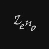 Zeno - Single