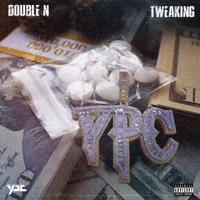 Tweaking - Single - Double N