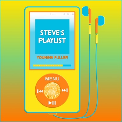 Steve's Playlist