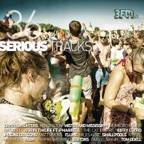 You & Me (feat. Eliza Doolittle)