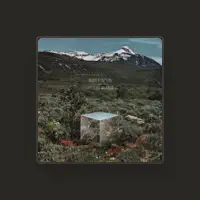 Escucha a undefined, mira videos musicales, lee su biografía, consulta las fechas de las gira y más.