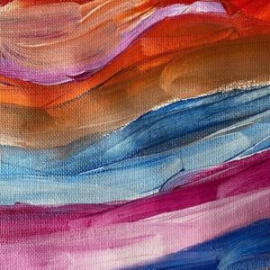 Textures, Vol. I