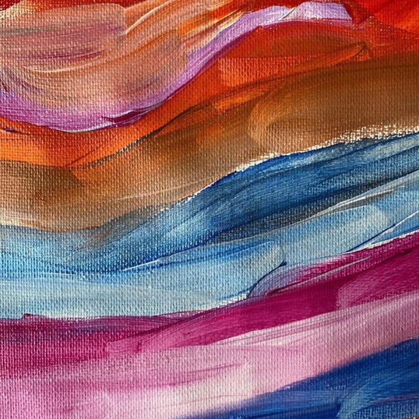 Textures, Vol. I