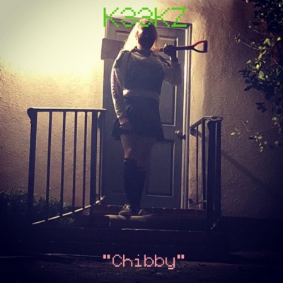 Chibby - Single