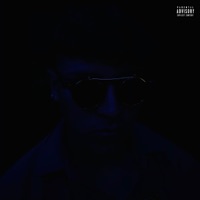 Typa Way - Single - Tyler Mars