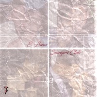 Swingers Club - Single - E. Lucas