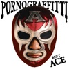 ポルノグラフィティ