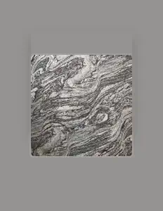 Listen to Dr Klay, watch music videos, read bio, see tour dates & more!