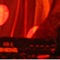 Efacdiat (Live at Stubb’s 2006) - Hiroshimabend lyrics
