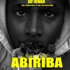 Nwanta Abiriba (feat. IG Mere Beat, XL Papi & the Prince Okiyi) [Remix] - Single