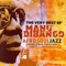 Abele Dance - Manu Dibango lyrics