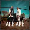 ALÉ ALÉ