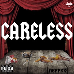 Careless: The Collection