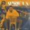 Aprieta (feat. Dirty Porko) - Lamotta lyrics
