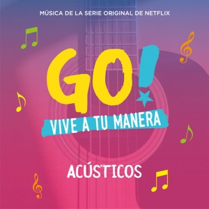 See You (Acústico)