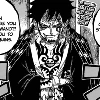 Death When I Draw - Single - Politicess