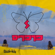 פרפרים - Carakukly