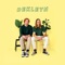 What We Could Be - Dekleyn lyrics