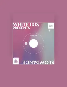 Slowdanceを聴いたり、ミュージックビデオを鑑賞したり、経歴やツアー日程などを確認したりしましょう！