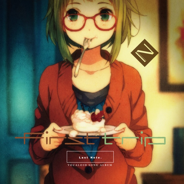 みきまる♡プロフ必読♡　❀幸せな世界幸せ絵画❀光の世界 sddefault.jpg