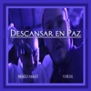 Descansar en Paz - Single