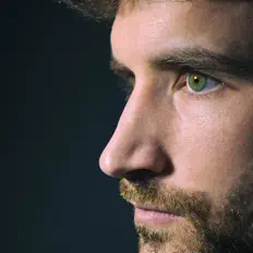 Luister naar David Tixier Trio, bekijk muziekvideo's, lees de bio, bekijk de tourdata, en meer!